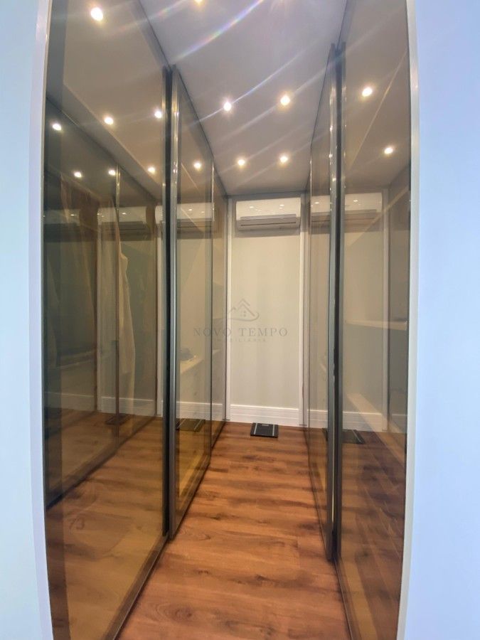 Casa, 3 quartos, 498 m² - Foto 21
