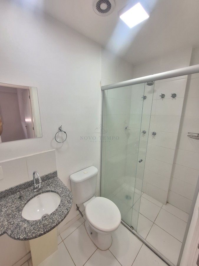 Apartamento, 2 quartos, 62 m² - Foto 9