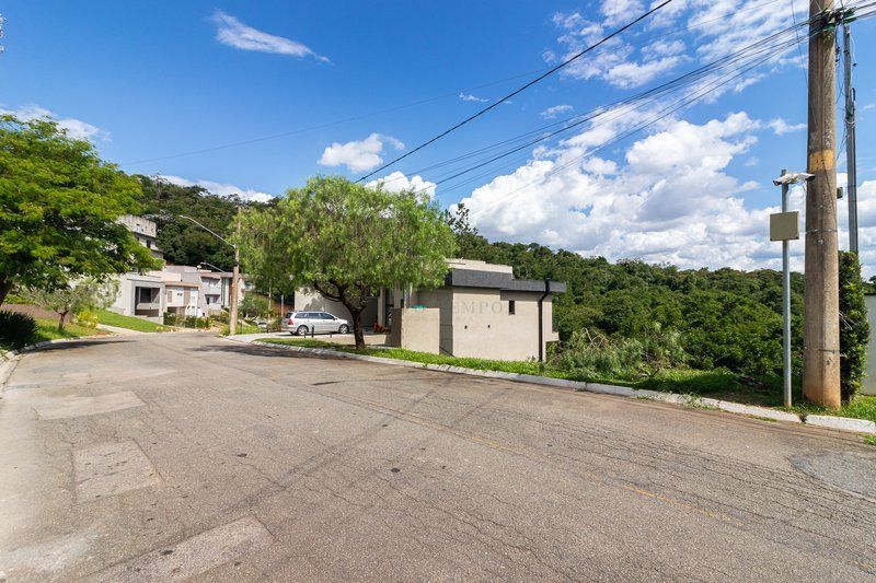 Terreno, 360 m² - Foto 3