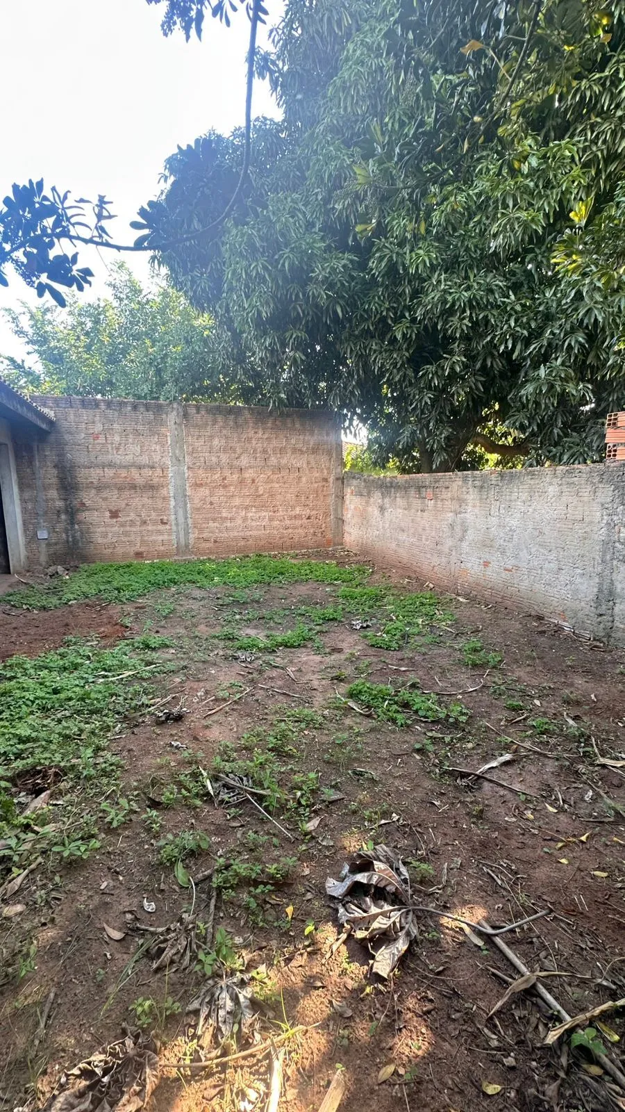 Depósito-Galpão, 521 m² - Foto 22