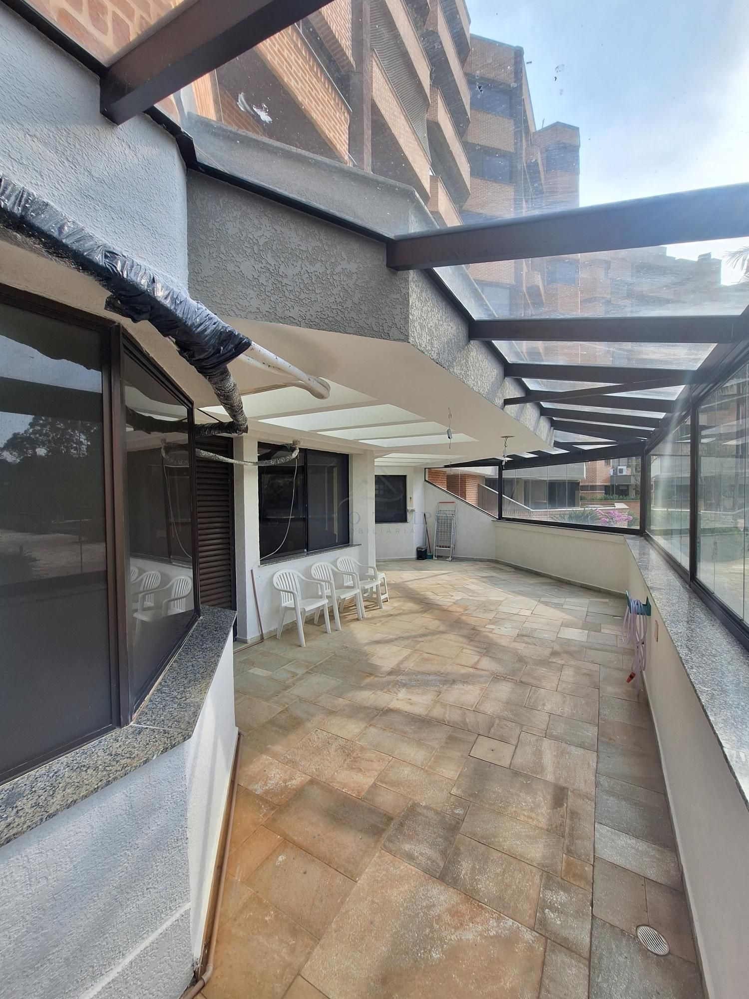 Apartamento, 3 quartos, 579 m² - Foto 14