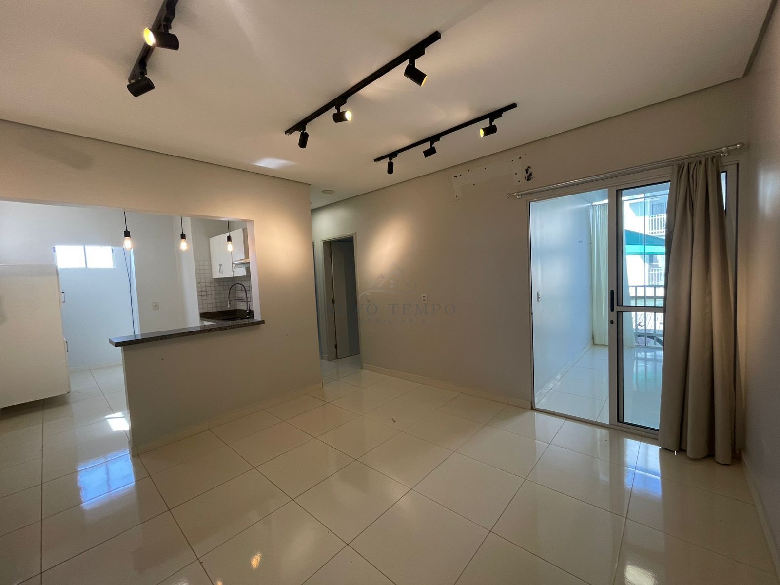 Apartamento, 2 quartos, 68 m² - Foto 2