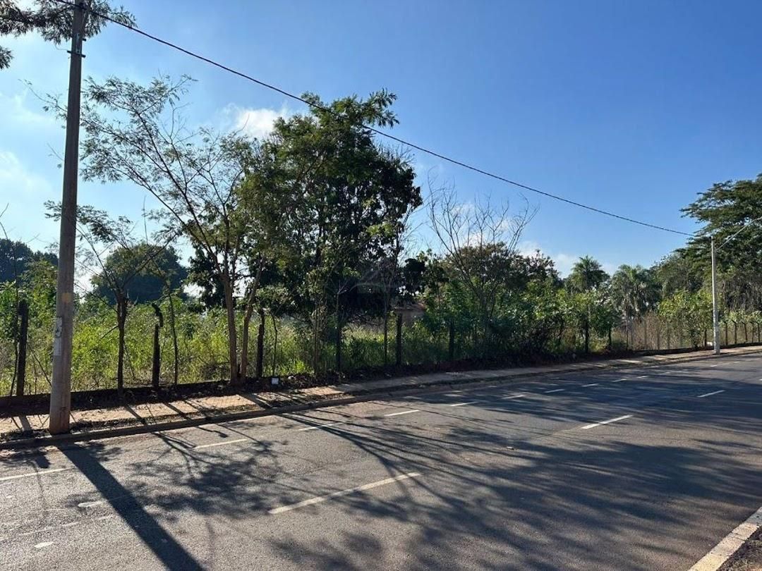 Casa, 1 quarto, 40 m² - Foto 11