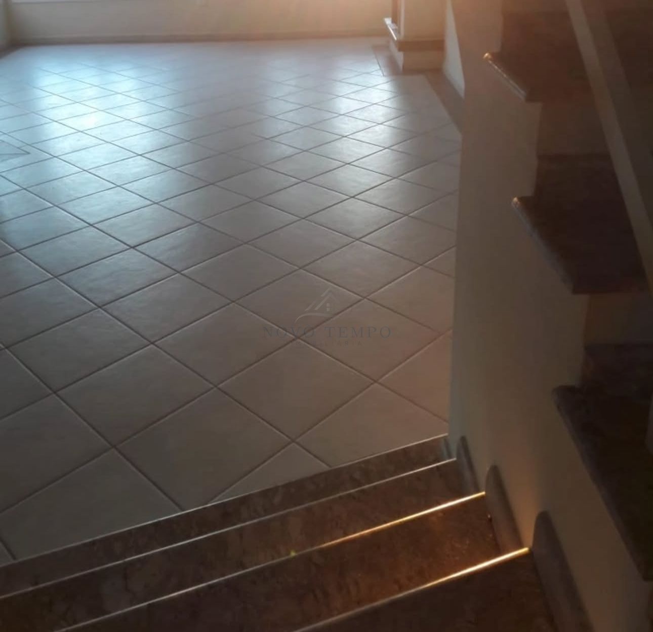 Casa, 4 quartos, 400 m² - Foto 12