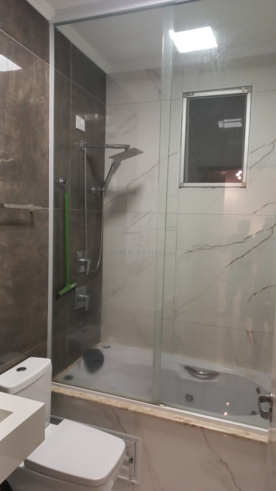 Apartamento, 2 quartos, 68 m² - Foto 18