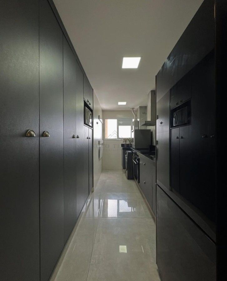 Apartamento, 2 quartos, 75 m² - Foto 11