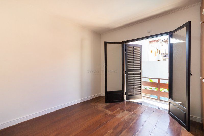 Casa de Condomínio, 5 quartos - Foto 10
