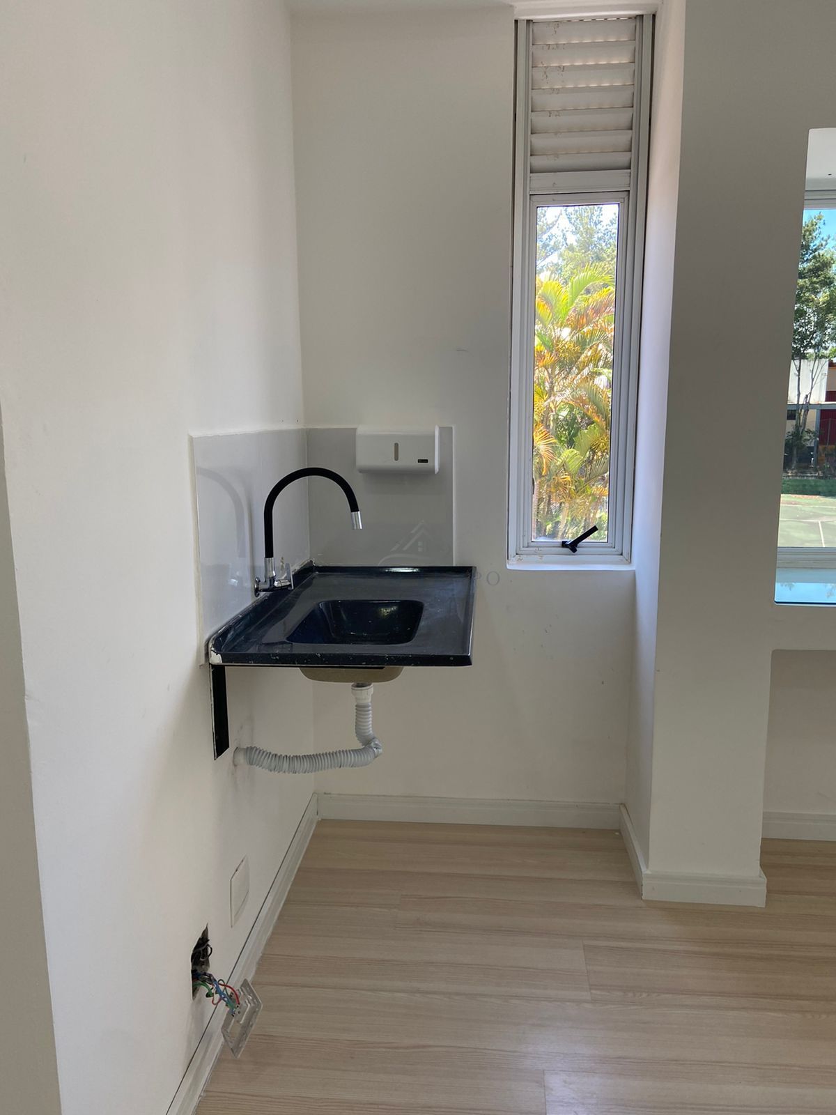 Sala-Conjunto, 78 m² - Foto 3