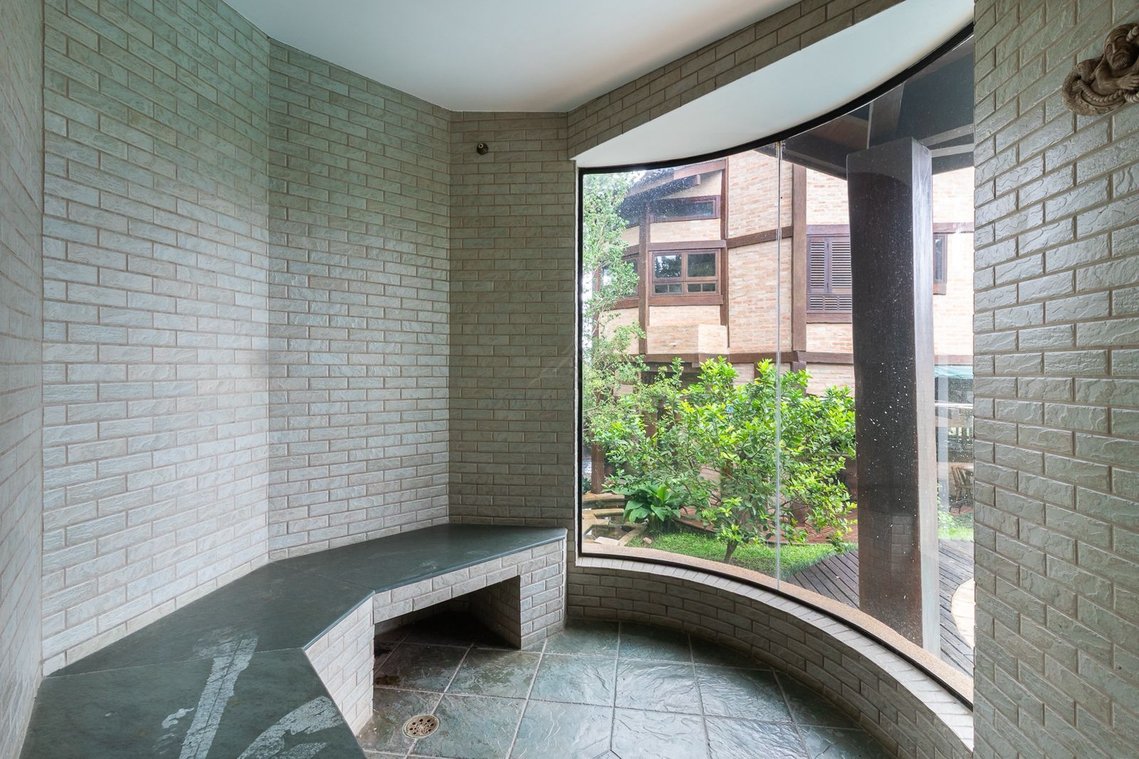 Casa de Condomínio, 4 quartos - Foto 12