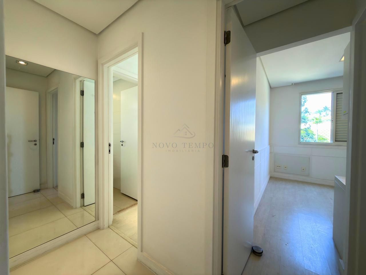 Apartamento, 2 quartos, 100 m² - Foto 7