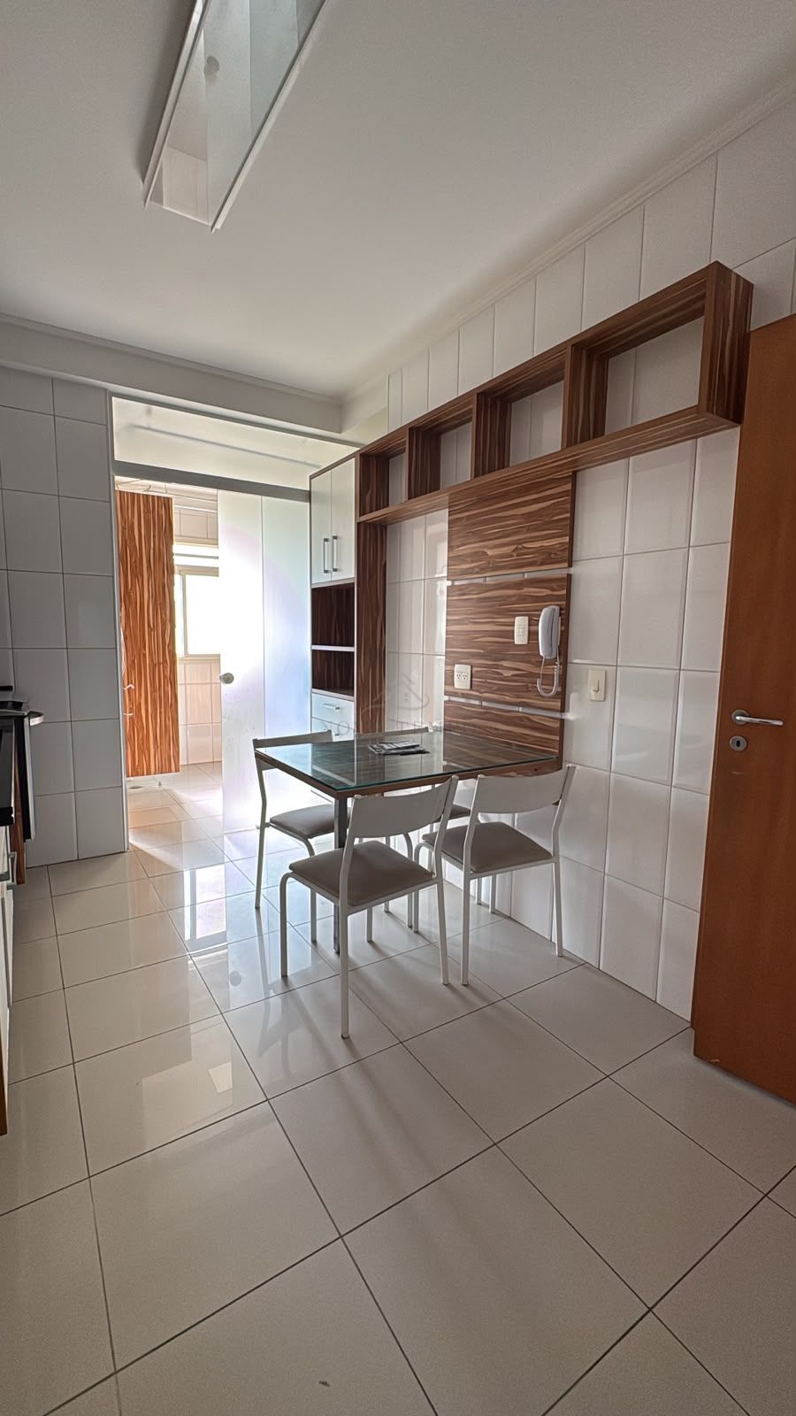 Apartamento, 2 quartos, 113 m² - Foto 25