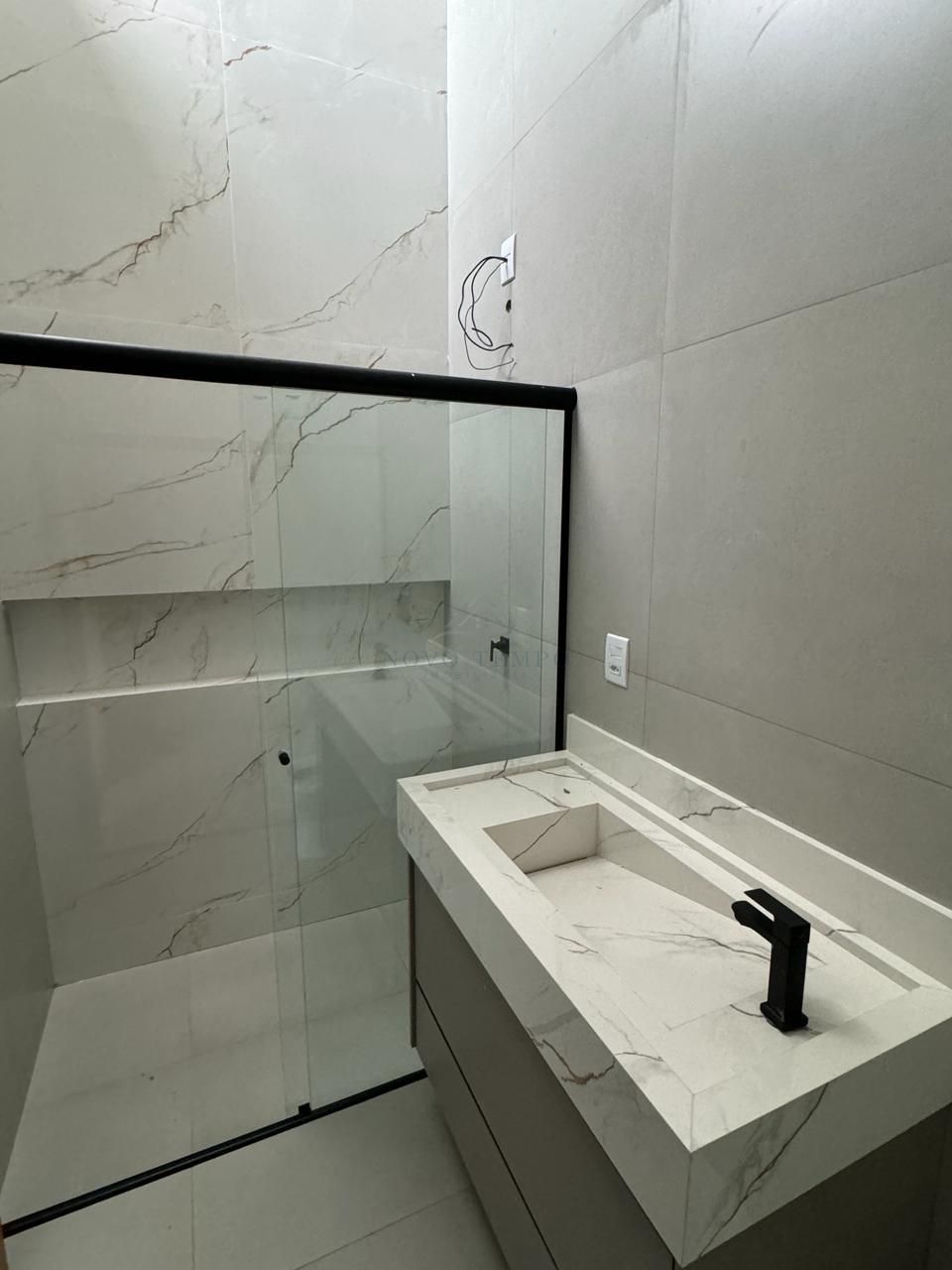 Casa, 3 quartos, 130 m² - Foto 7