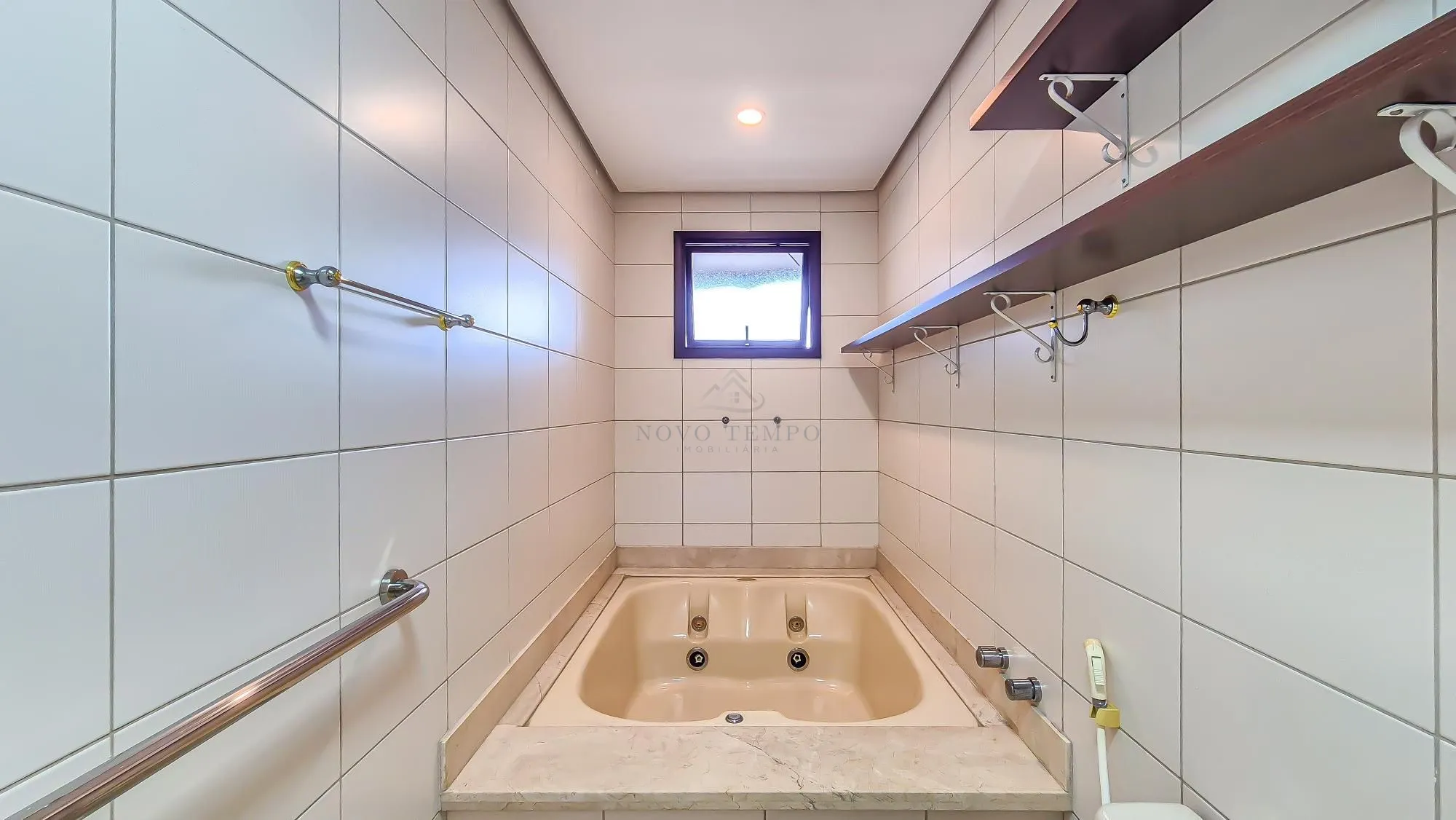 Apartamento, 4 quartos, 177 m² - Foto 41
