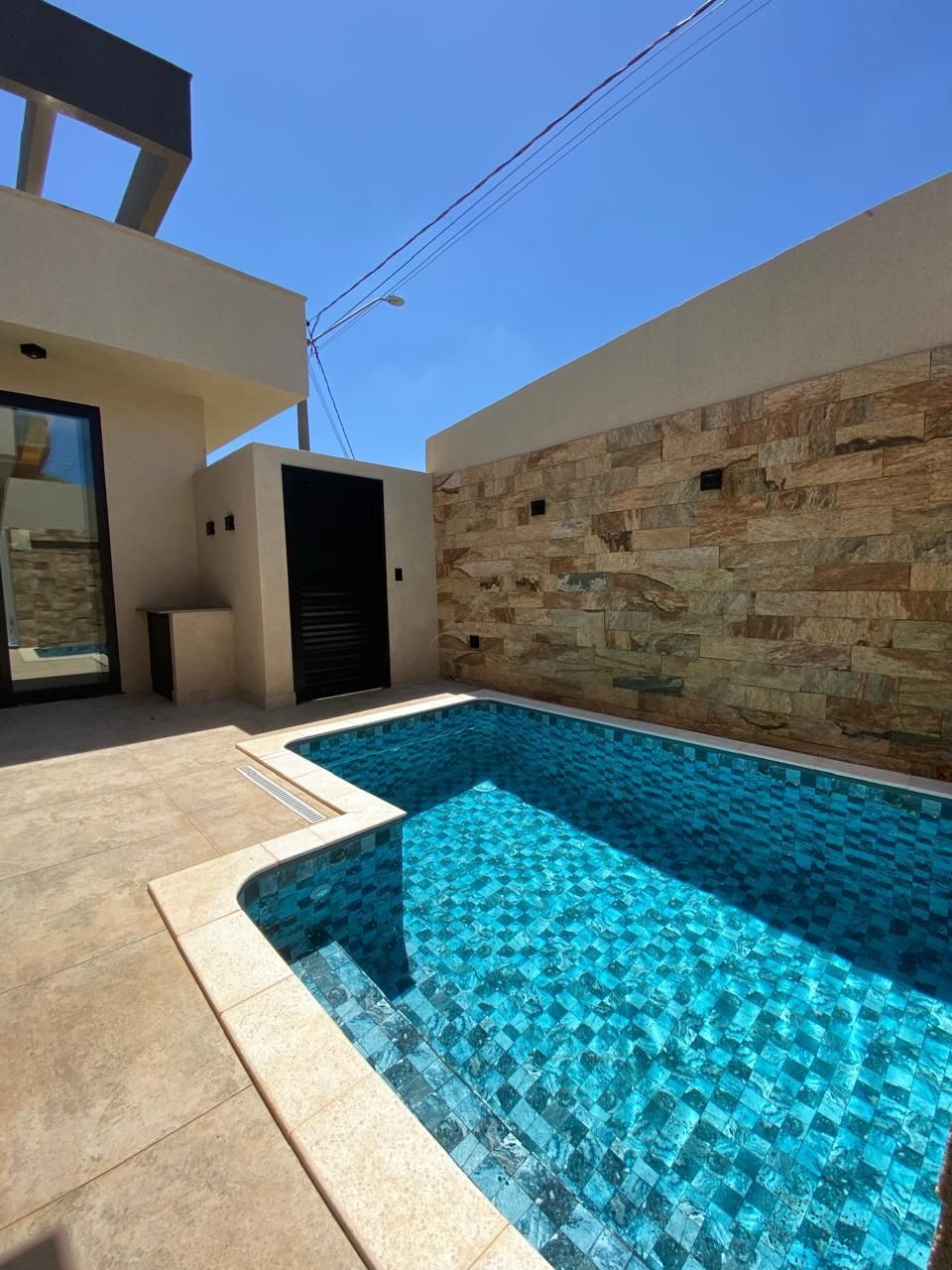 Casa, 3 quartos, 175 m² - Foto 19