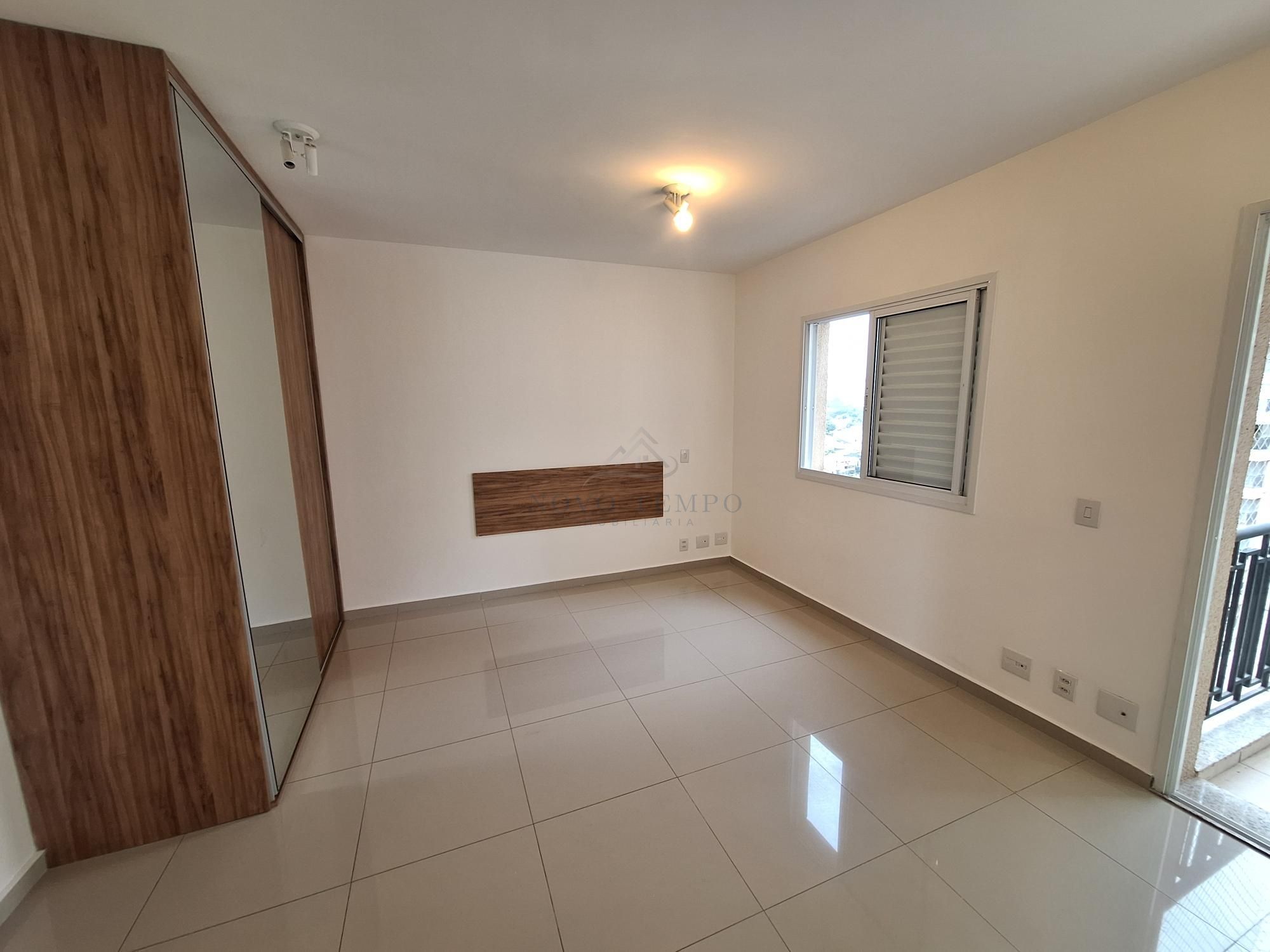 Apartamento, 1 quarto, 51 m² - Foto 8