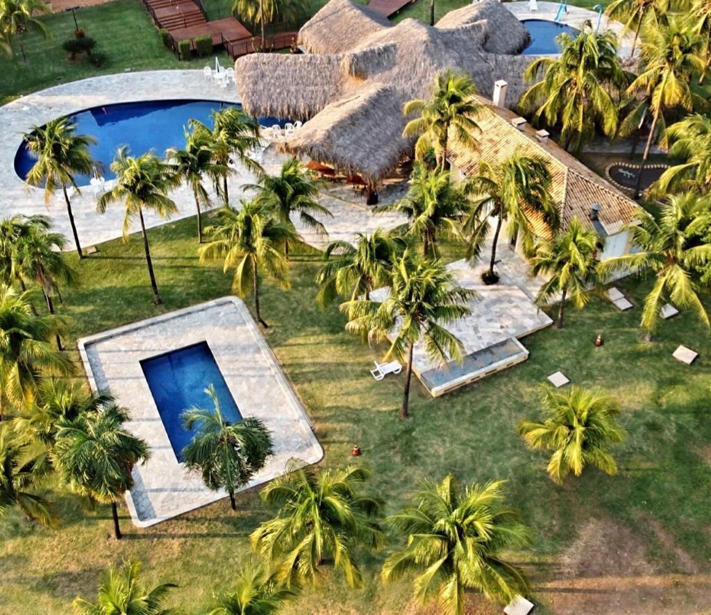 Apartamento, 1 quarto, 24 m² - Foto 9