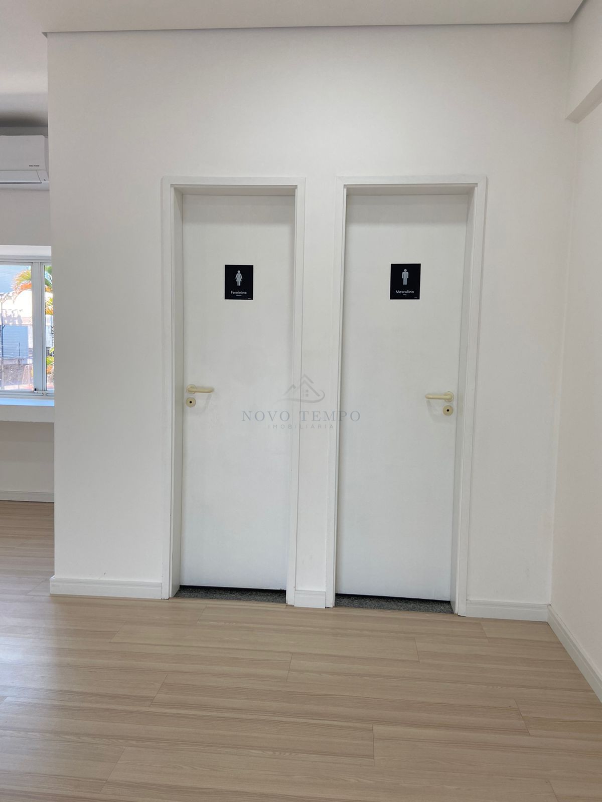 Sala-Conjunto, 78 m² - Foto 4