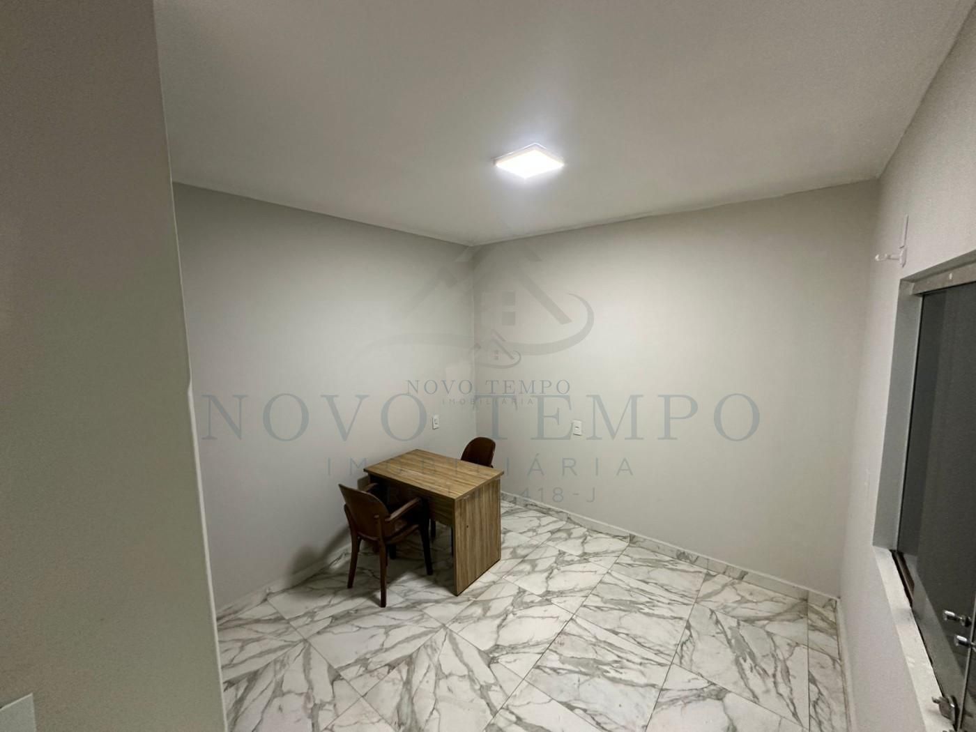 Sala-Conjunto, 45 m² - Foto 4