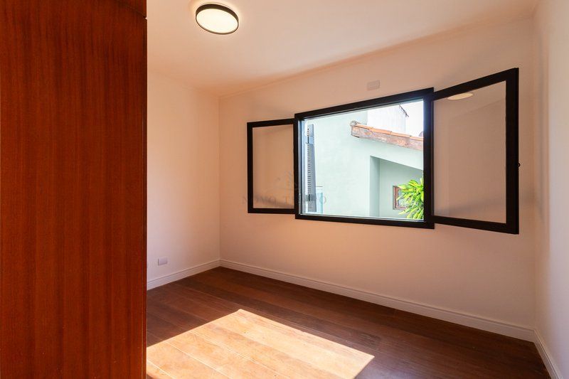 Casa de Condomínio, 5 quartos - Foto 8