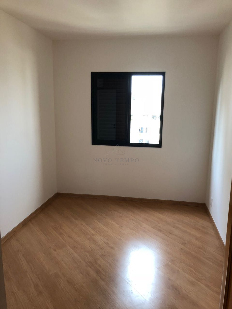 Apartamento, 3 quartos, 86 m² - Foto 6