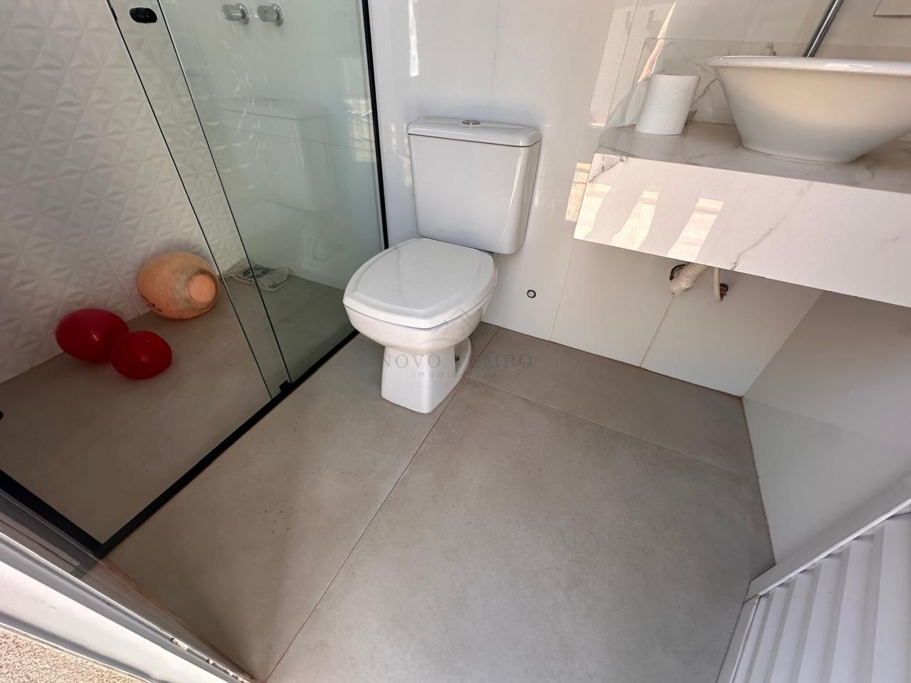 Casa, 3 quartos, 240 m² - Foto 16