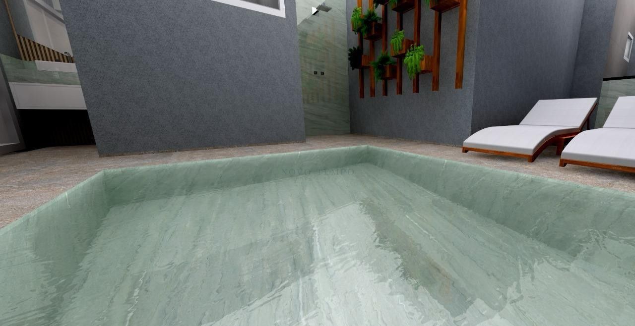 Casa, 3 quartos, 172 m² - Foto 20