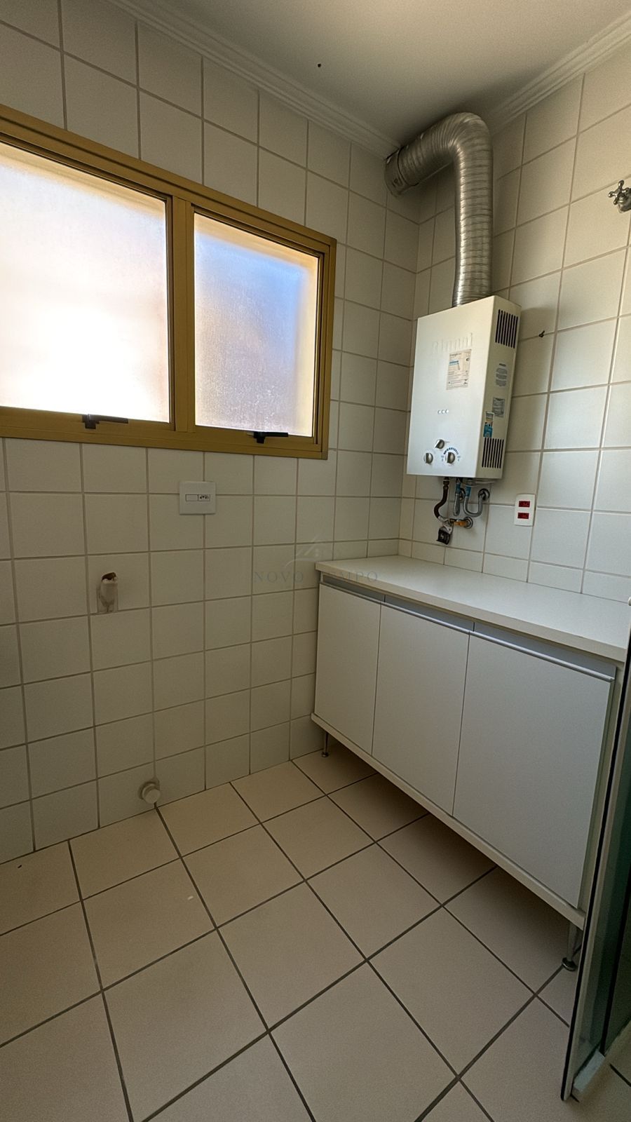 Apartamento, 3 quartos, 107 m² - Foto 16