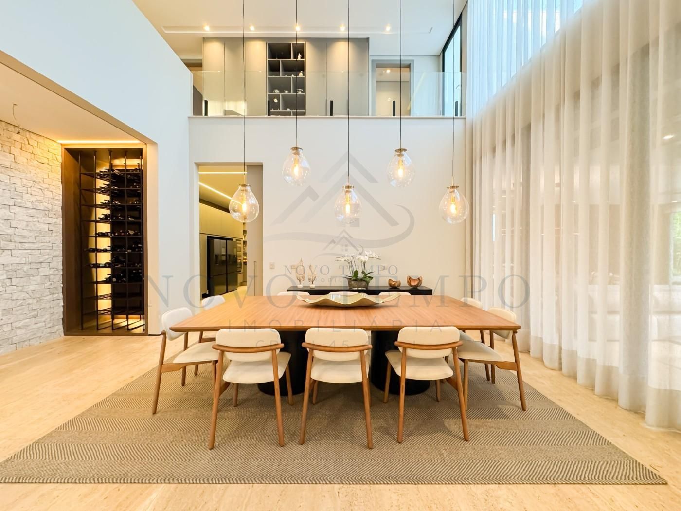 Casa, 5 quartos, 1012 m² - Foto 50