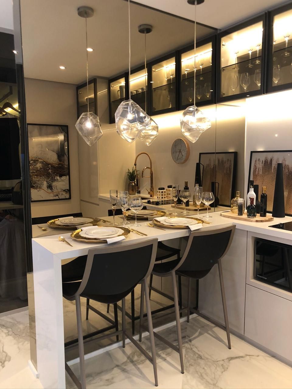 Loja-Salão, 196 m² - Foto 14