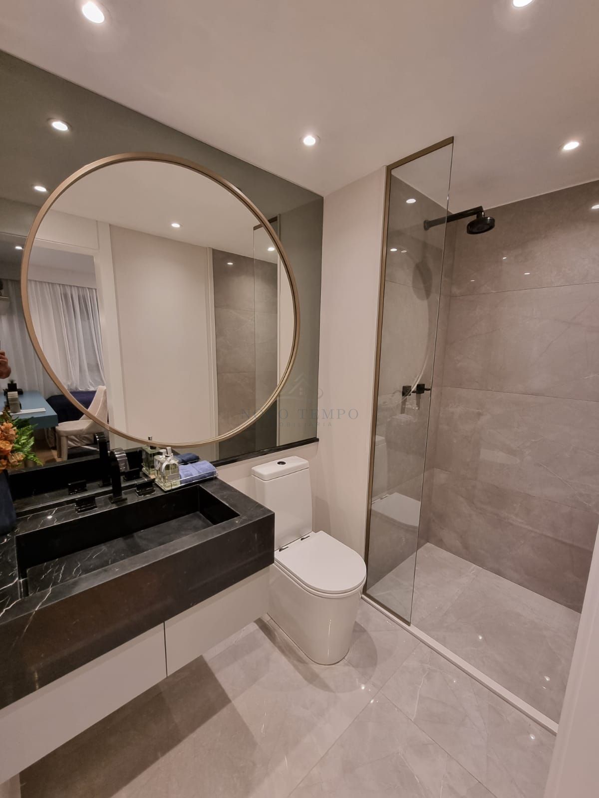 Apartamento, 4 quartos, 142 m² - Foto 15