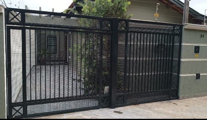 Casa, 3 quartos, 210 m² - Foto 19