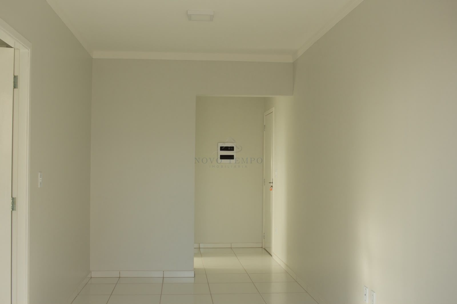 Apartamento, 2 quartos, 54 m² - Foto 6