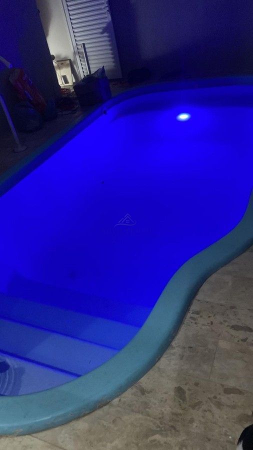 Casa, 3 quartos, 196 m² - Foto 17