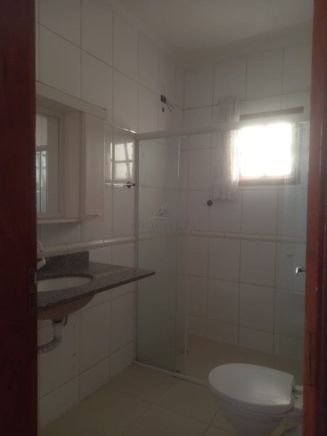 Sobrado, 2 quartos, 150 m² - Foto 18