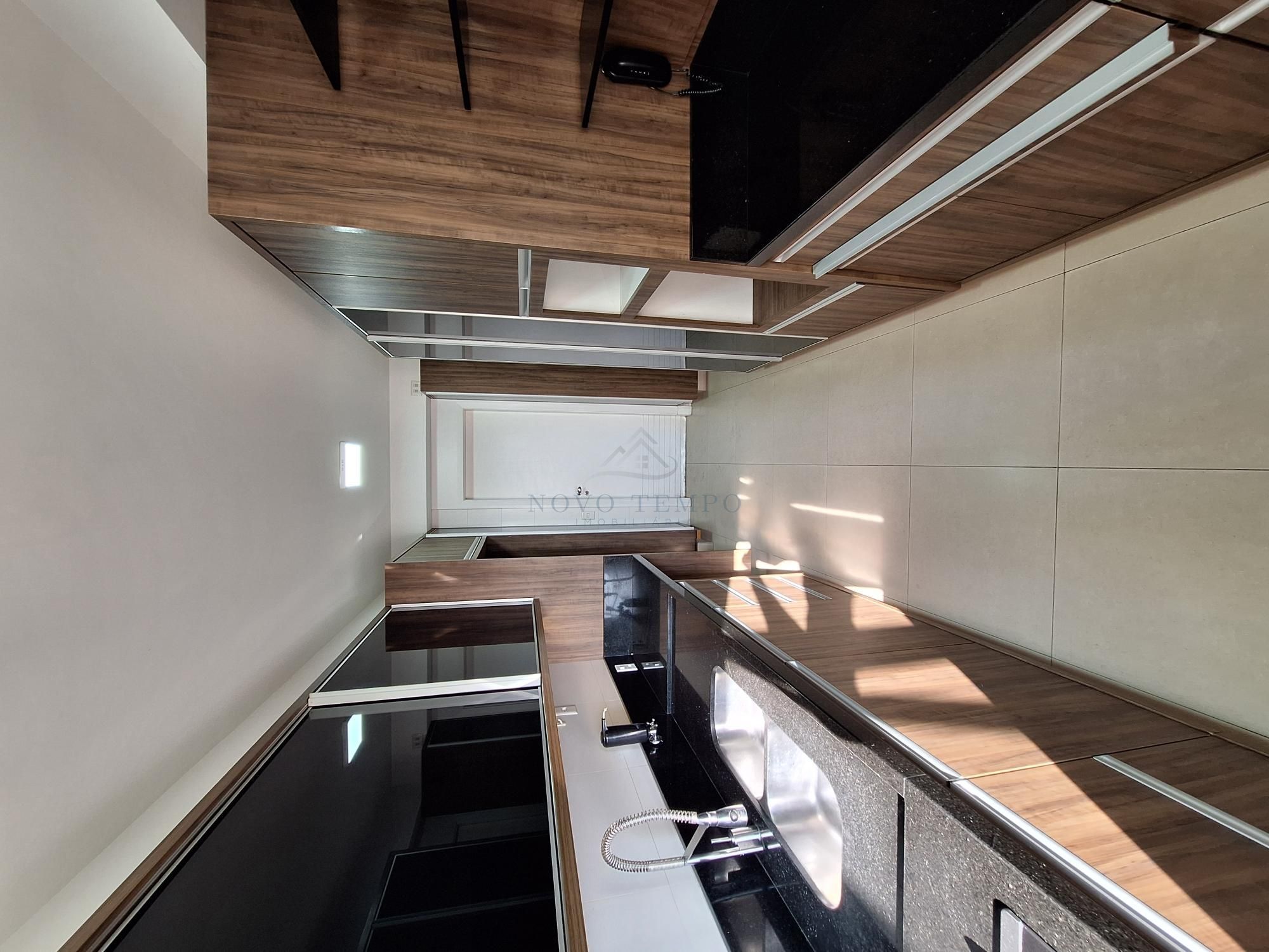 Apartamento, 3 quartos, 261 m² - Foto 8