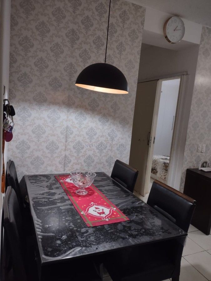Apartamento, 2 quartos, 50 m² - Foto 28