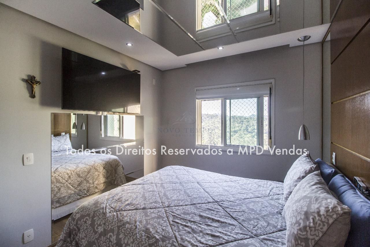 Apartamento, 2 quartos, 133 m² - Foto 26