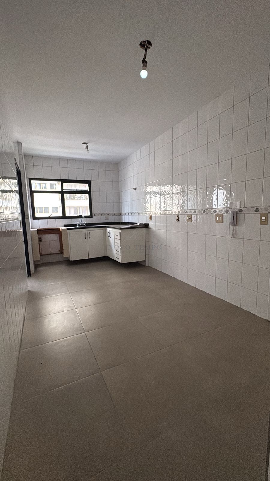 Apartamento, 3 quartos, 167 m² - Foto 22