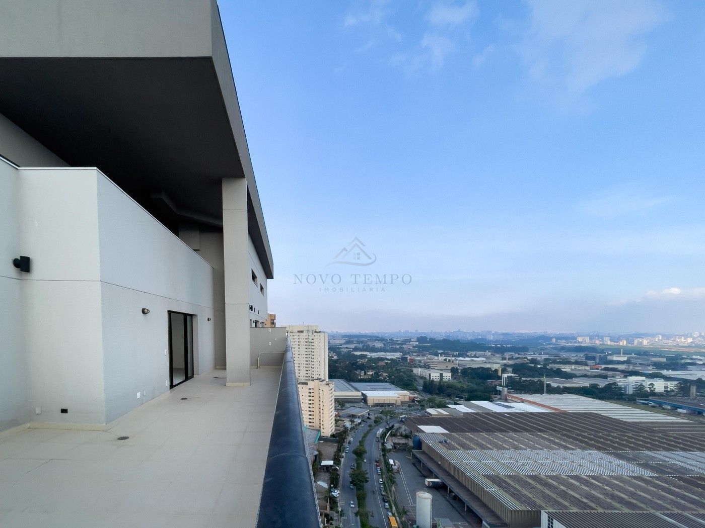 Apartamento, 3 quartos, 138 m² - Foto 20