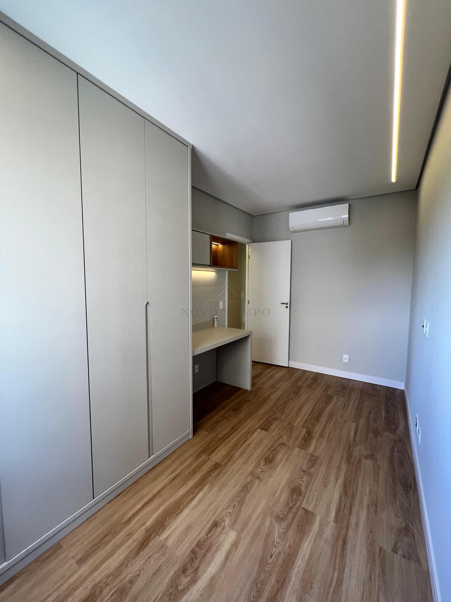 Apartamento, 3 quartos, 70 m² - Foto 13