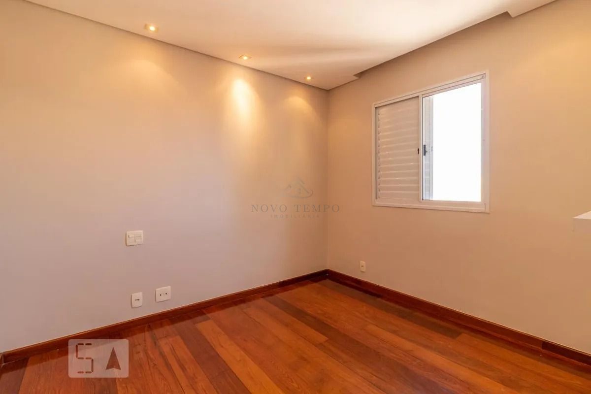 Apartamento, 2 quartos, 71 m² - Foto 4