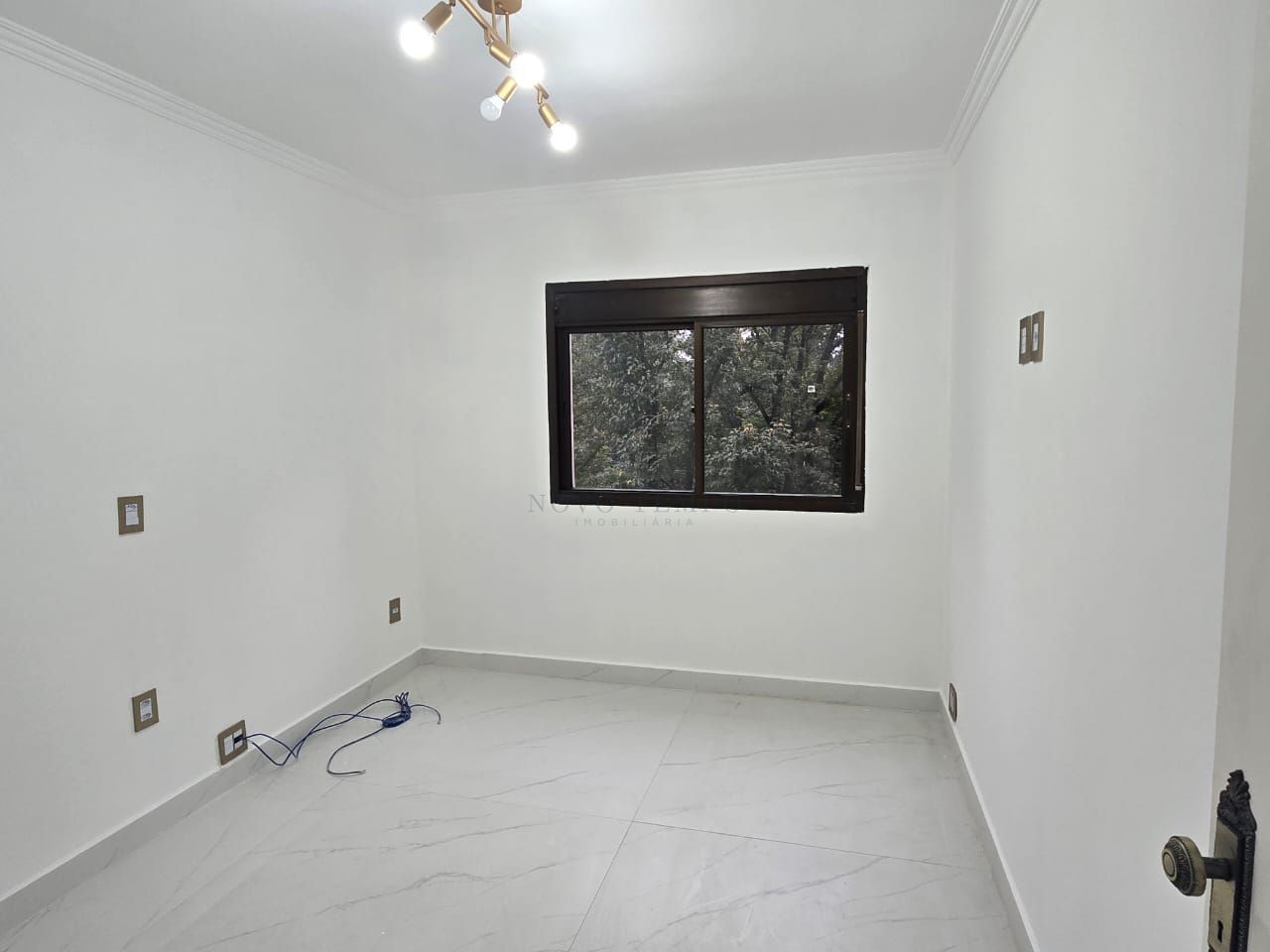 Apartamento, 3 quartos, 130 m² - Foto 11