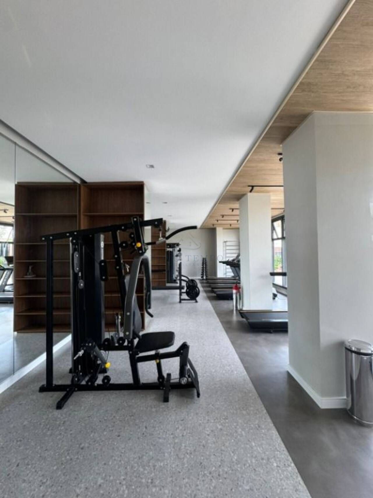 Apartamento, 2 quartos, 64 m² - Foto 10