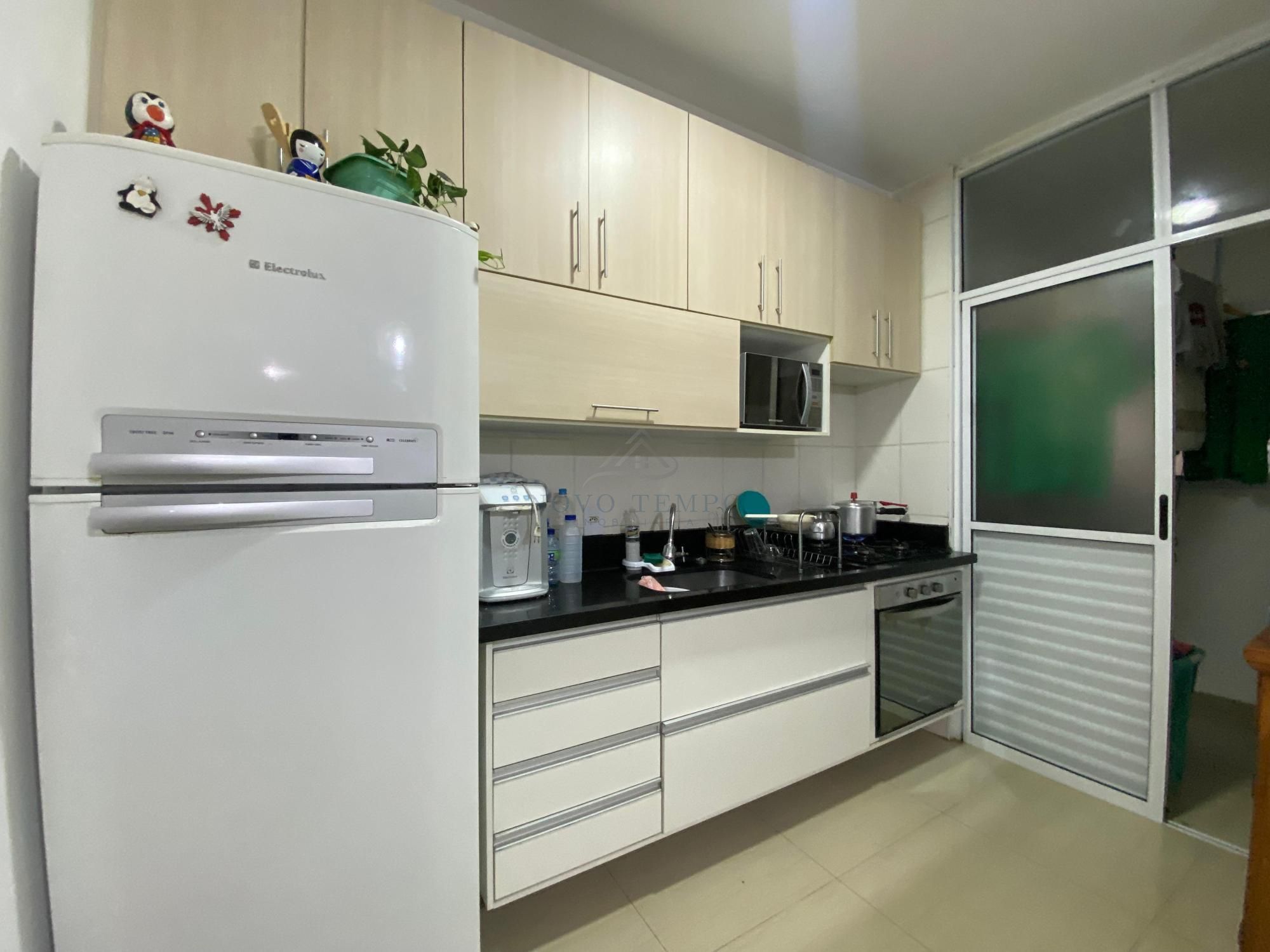 Apartamento, 3 quartos, 67 m² - Foto 4
