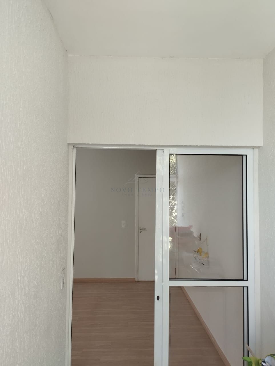 Apartamento, 2 quartos, 77 m² - Foto 6
