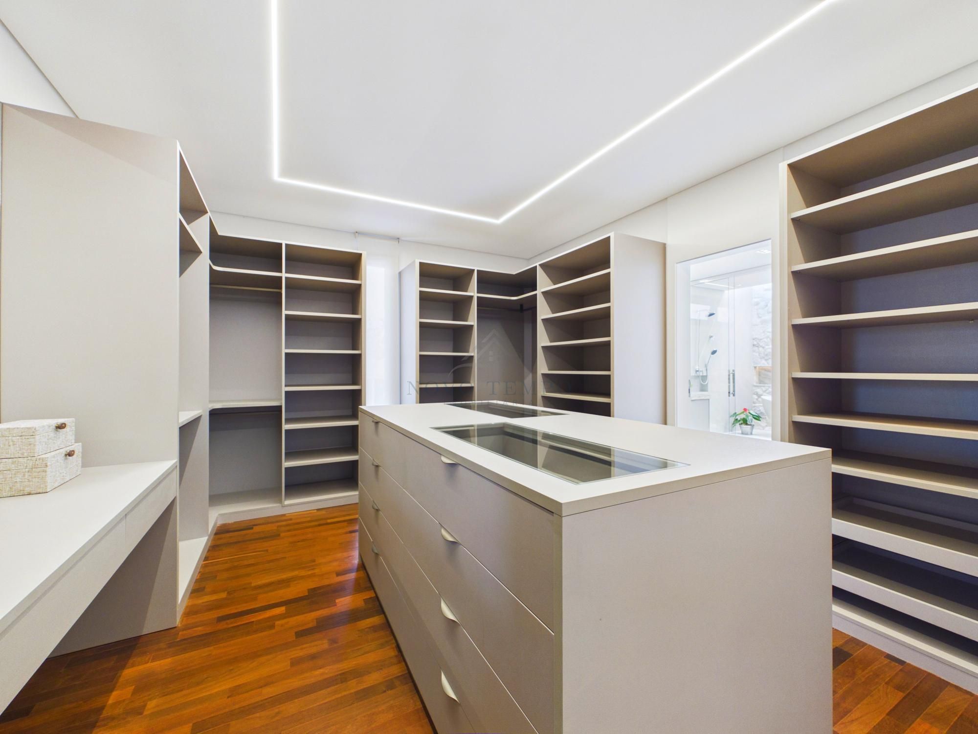 Casa, 5 quartos, 516 m² - Foto 39