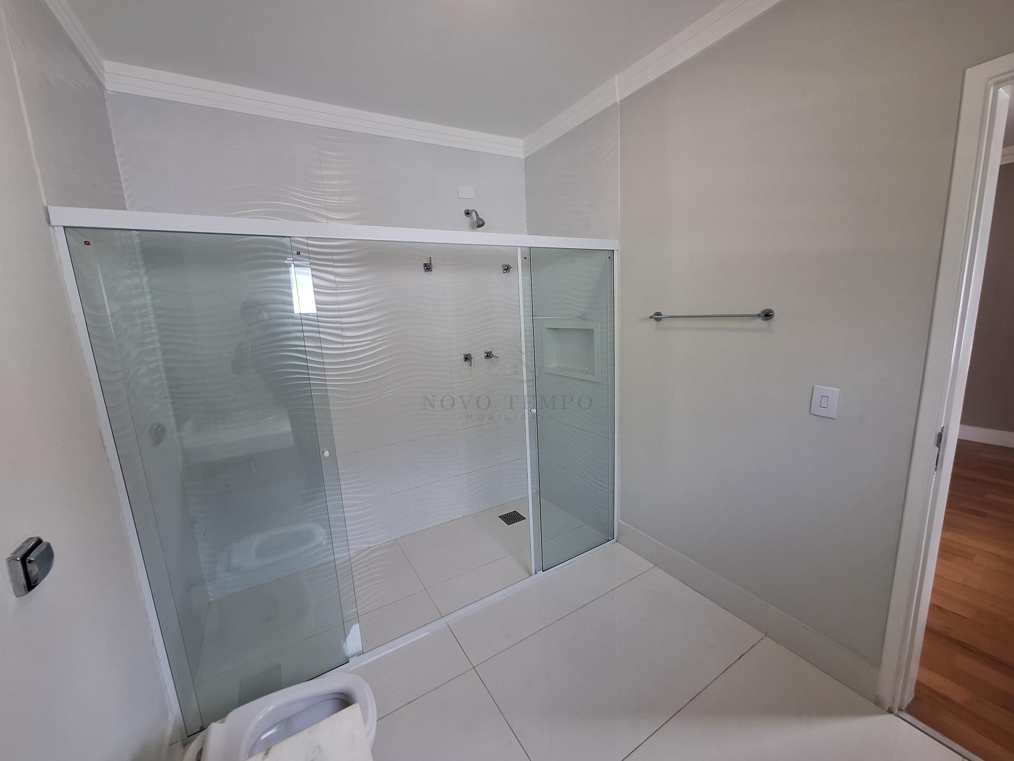 Casa de Condomínio, 4 quartos - Foto 60