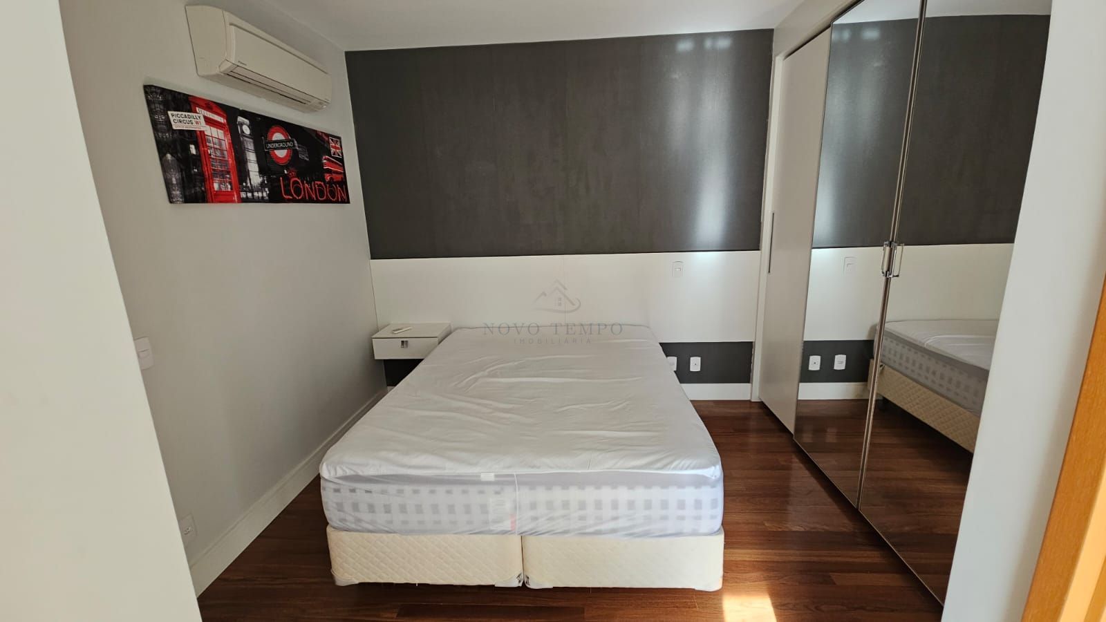 Apartamento, 2 quartos, 72 m² - Foto 13