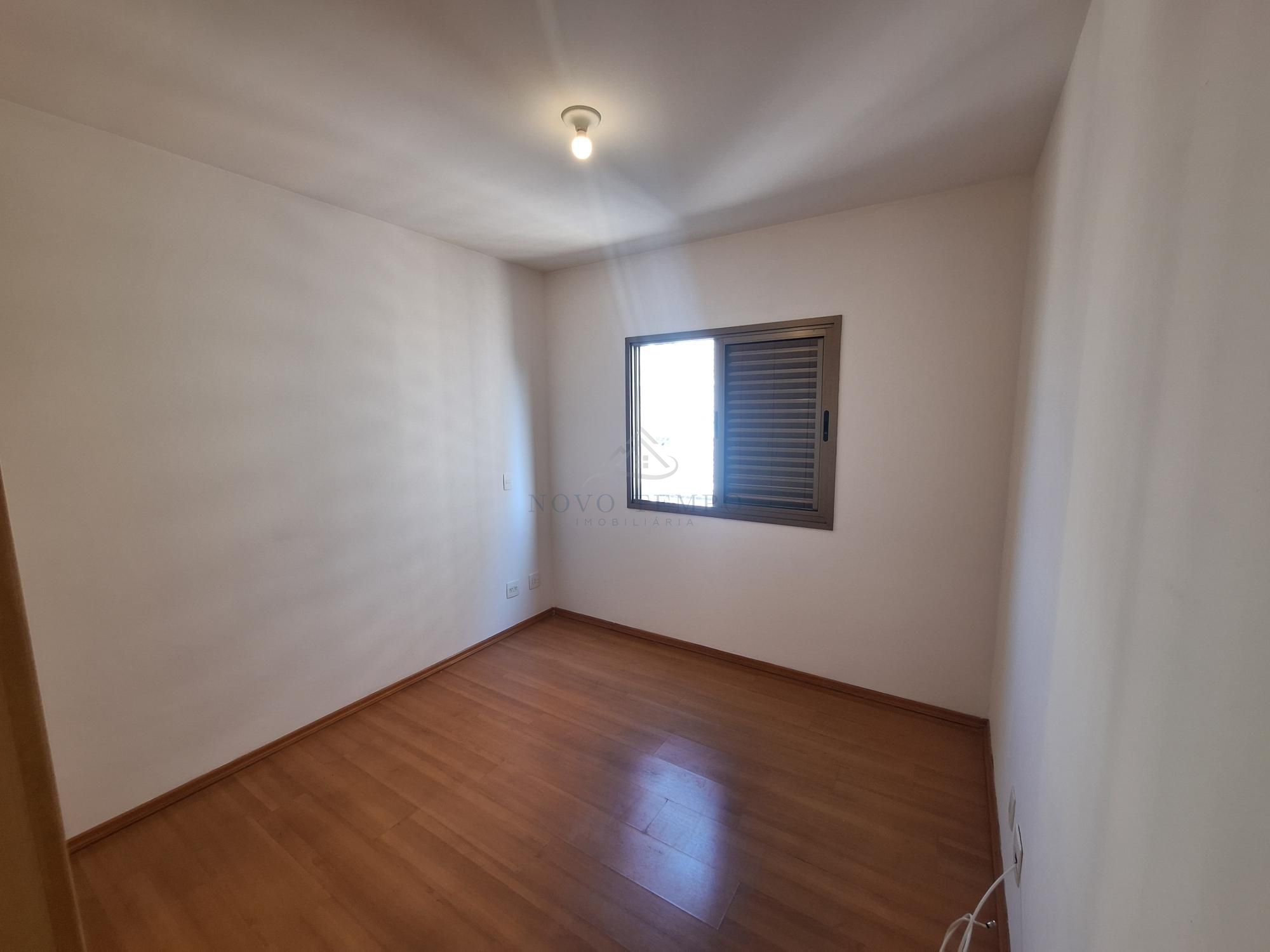 Apartamento, 3 quartos, 79 m² - Foto 12