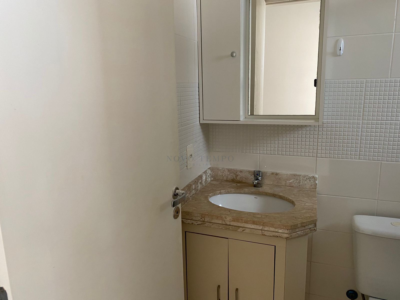 Apartamento, 3 quartos, 73 m² - Foto 12